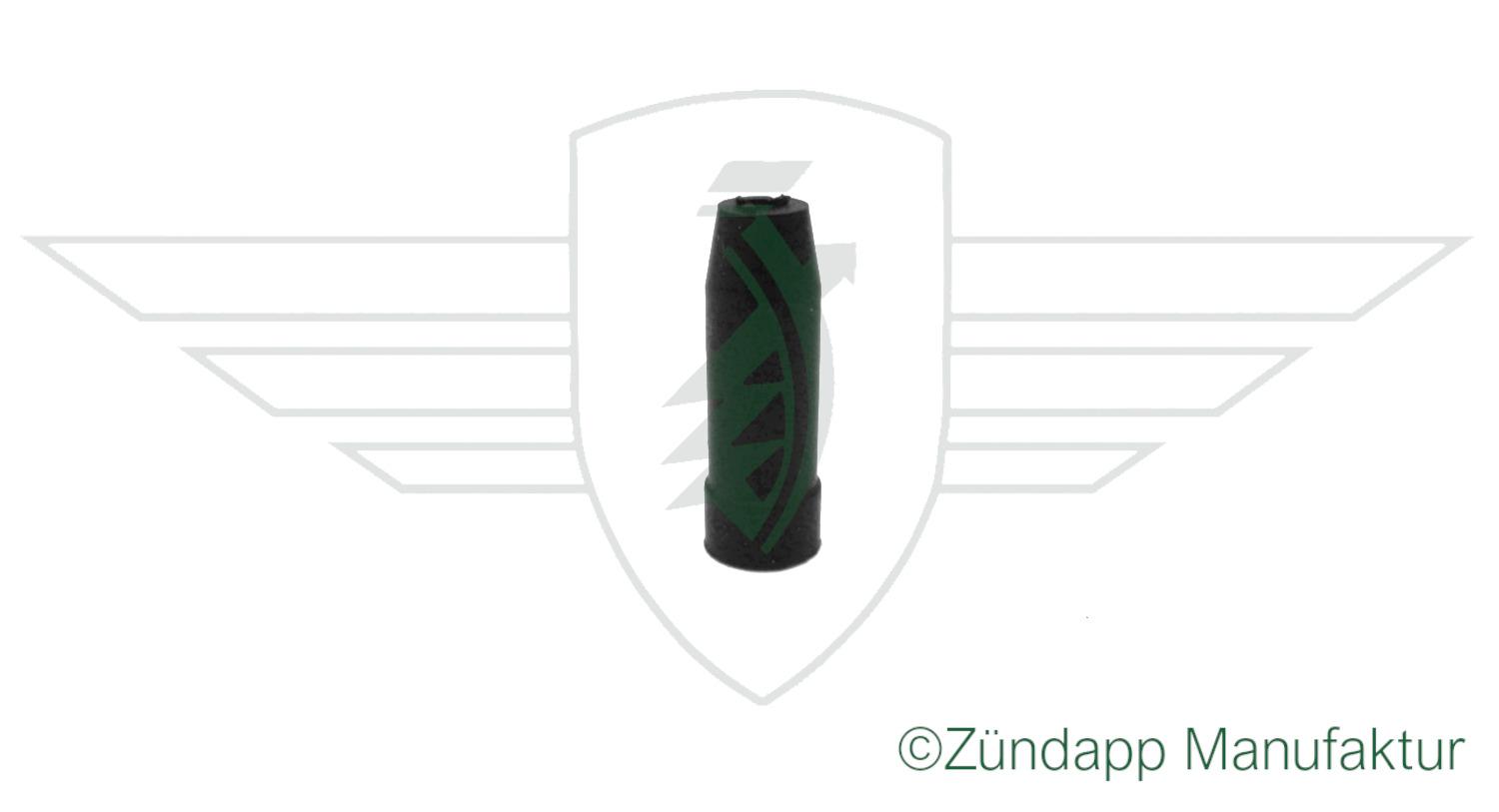 Rubber cap Original